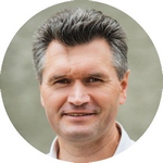Юрий Филон