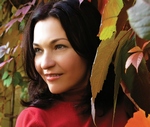 Елена Моригеровская 