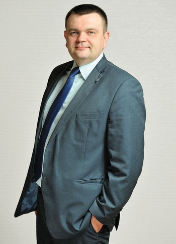  Василий Колодич