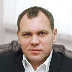 Русланас Модулевас