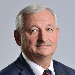 Петр Пархомчик