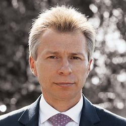 Сергей Варивода
