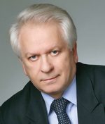 Евгений Качуровский