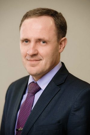 Дмитрий Поминов