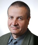Клоков Игорь