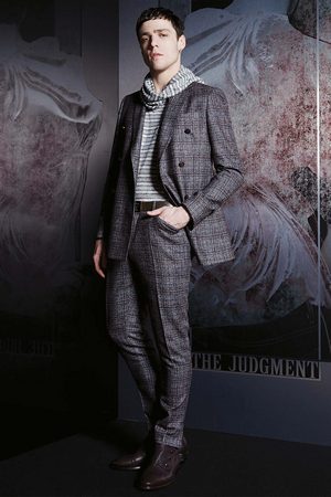 В чем шагнуть в 2018