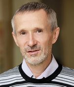 Владимир ТАРАСОВ