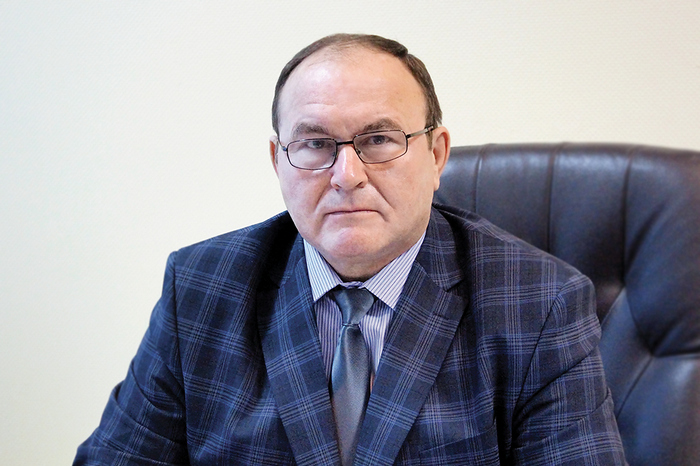 Иван Гриняк Иван Гриняк