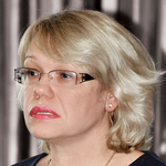 Элла Селицкая 