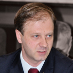 Владислава Щепова