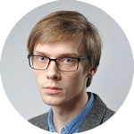 Николай Лойко