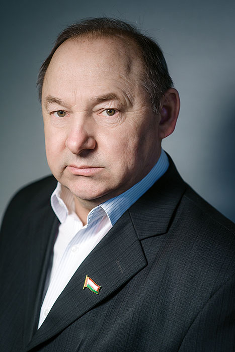 Vasiliszki1