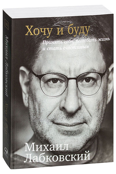 biblioteka2