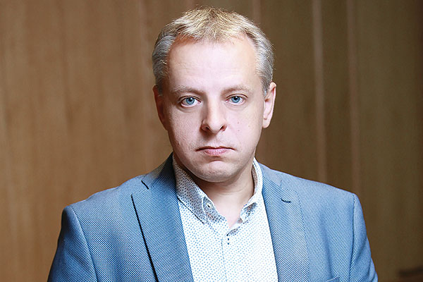 kolonka