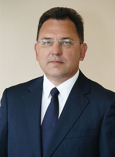 nuzny evdochenko