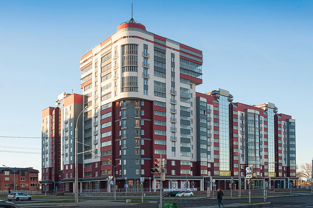 журнал Директор stat