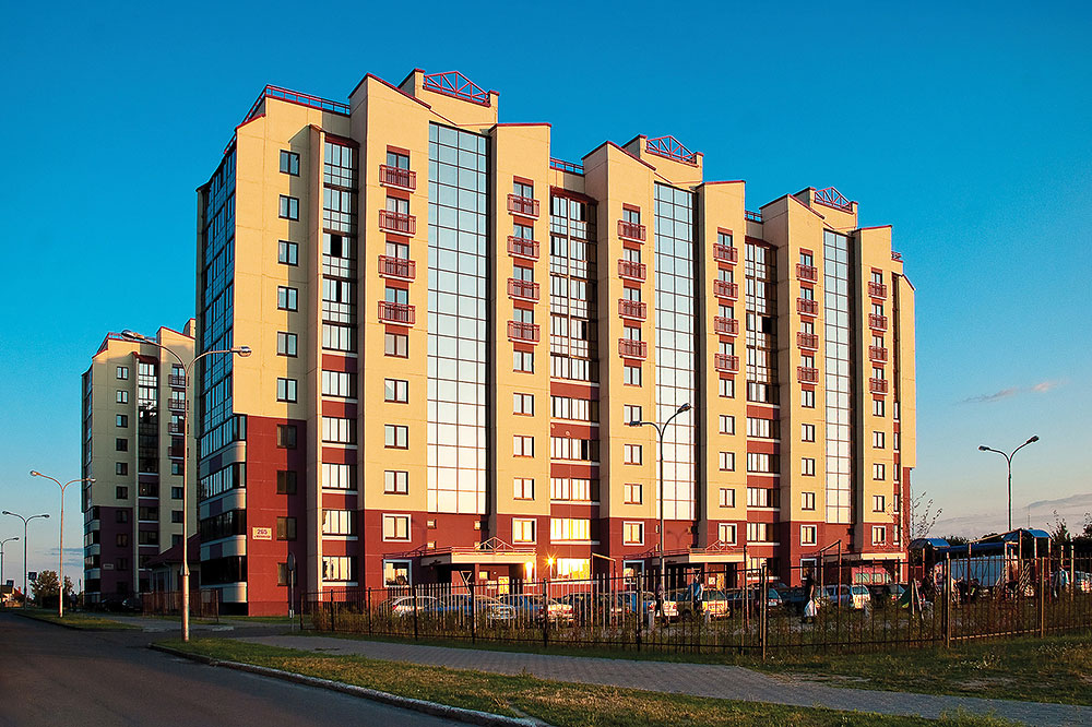 журнал Директор stat1