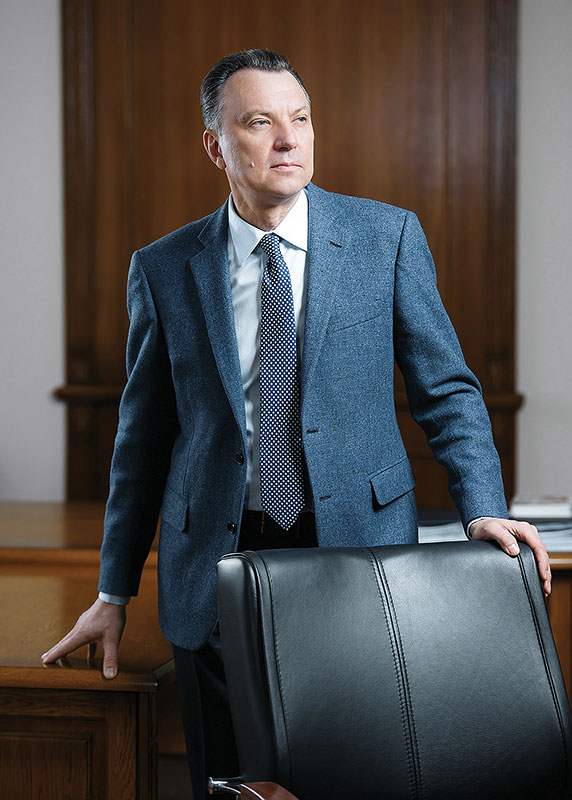 uspeshnyj ulachovich