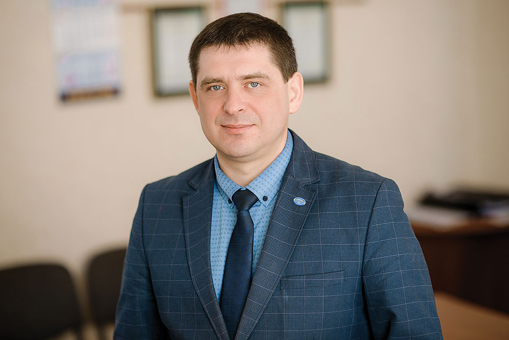 vazhniy4