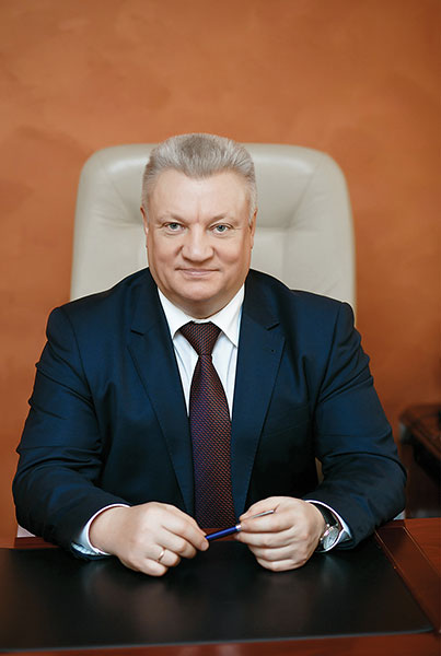 vtb1