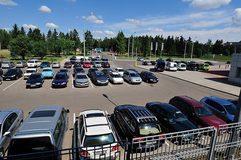 автопробег avto