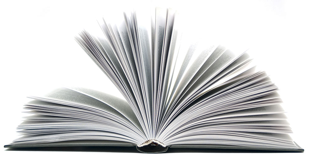 издательская деятельность book