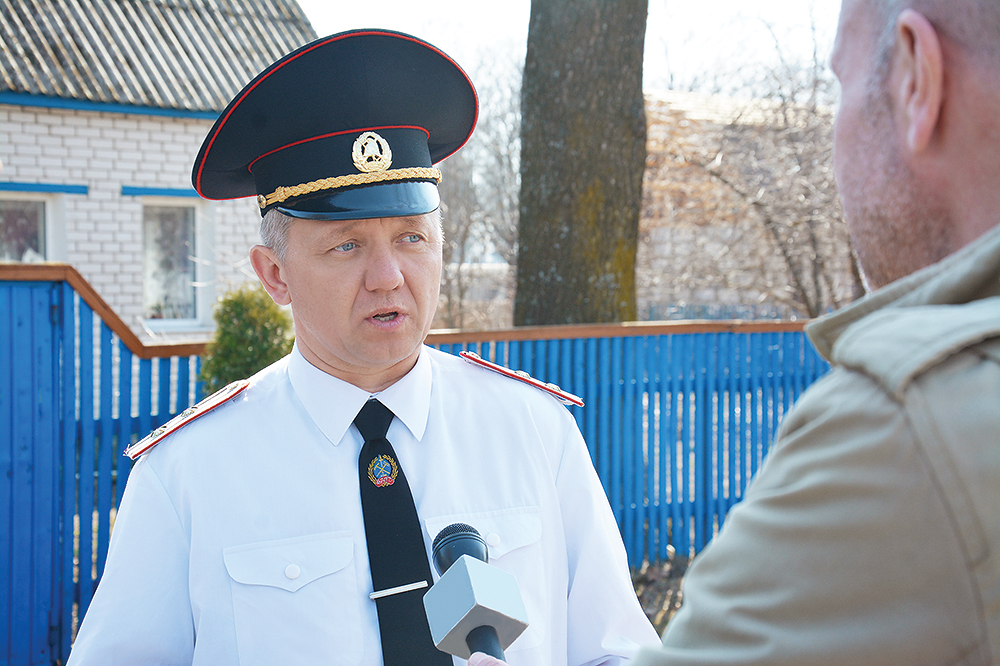 Сергей САВЧЕНКО ekonomit