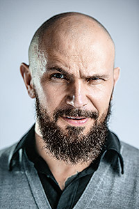kakprivesti syroezkin