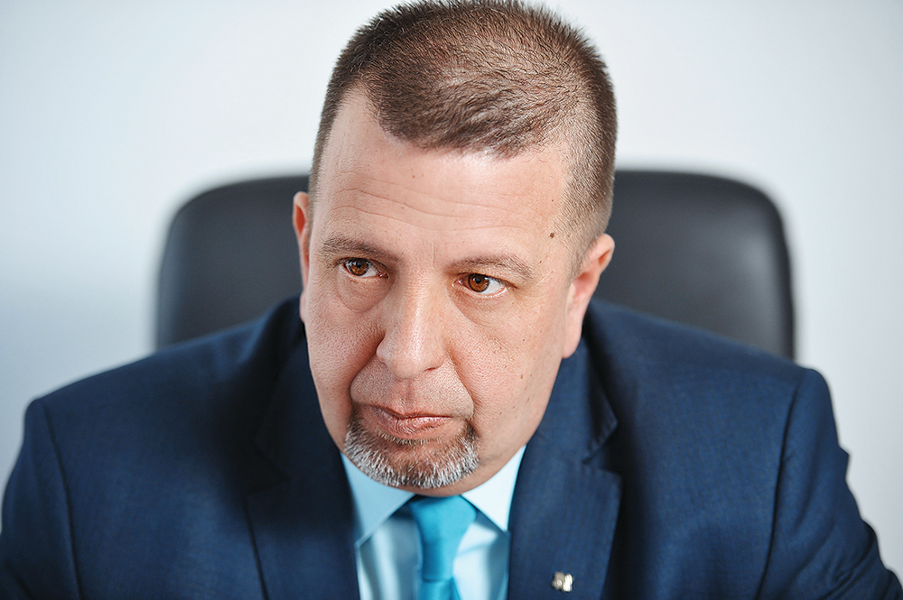 Альберт Тимофеев mmz3