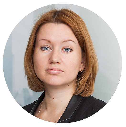 opros olga