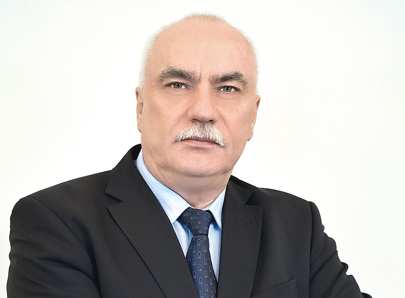 Сергей Попков tochnost popkov