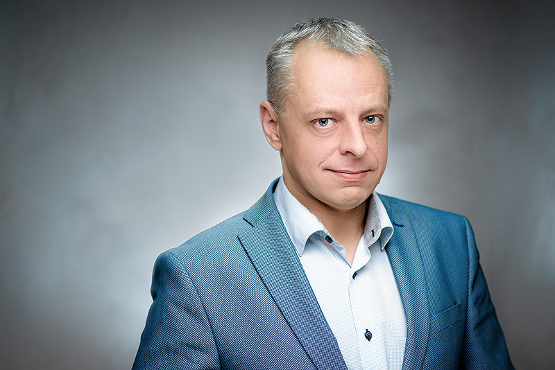 kolonka jagiello