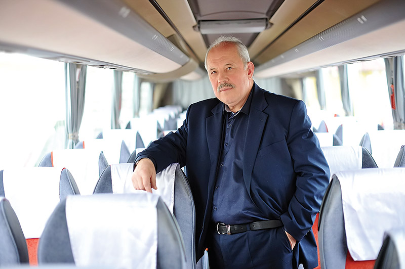 Валентин БОРИСЕНКО navernon