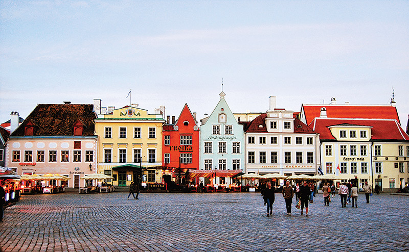 Таллин tallin6