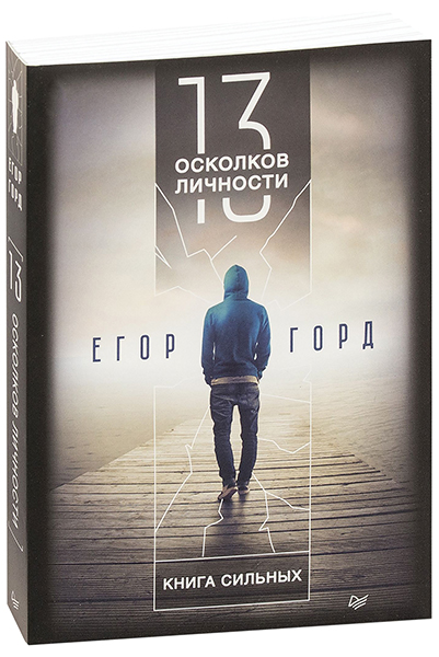 журнал Директор bibl gord