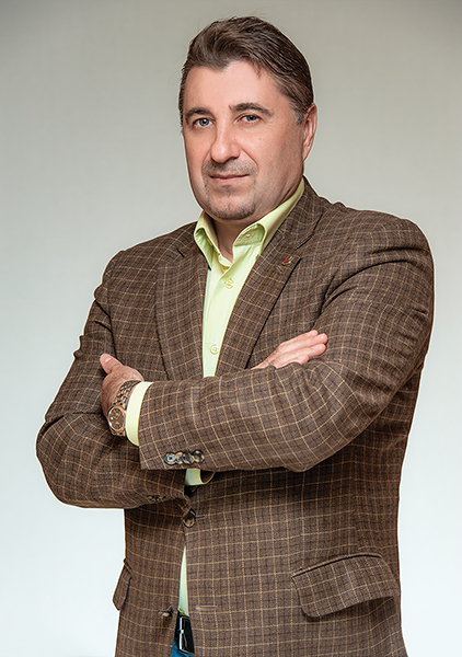kolonka