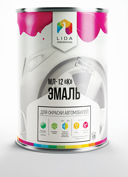 novyje3