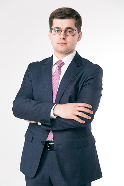 opros Preiherman