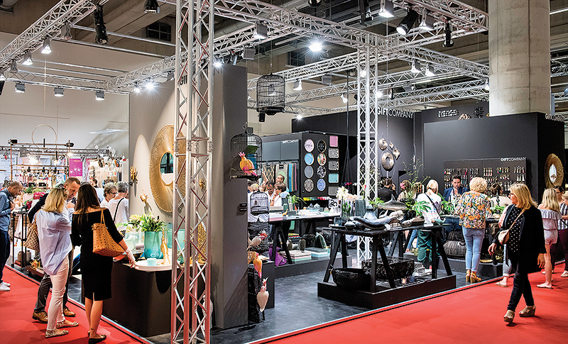 Tendence 2018 tendence1