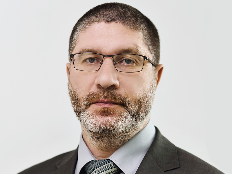 Вадим Иосуб Iosub