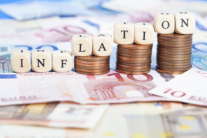 журнал Директор infl