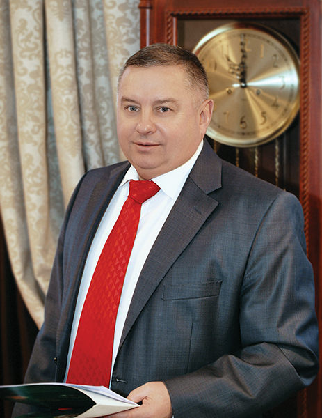 Григорий Чуйко zhdanovichi