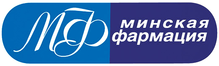 журнал Директор minskaja 7