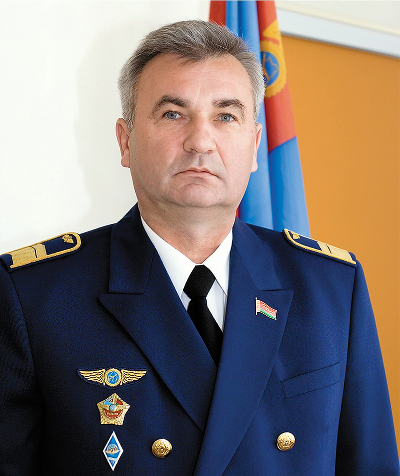 vazhnoe