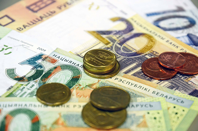 Belarus