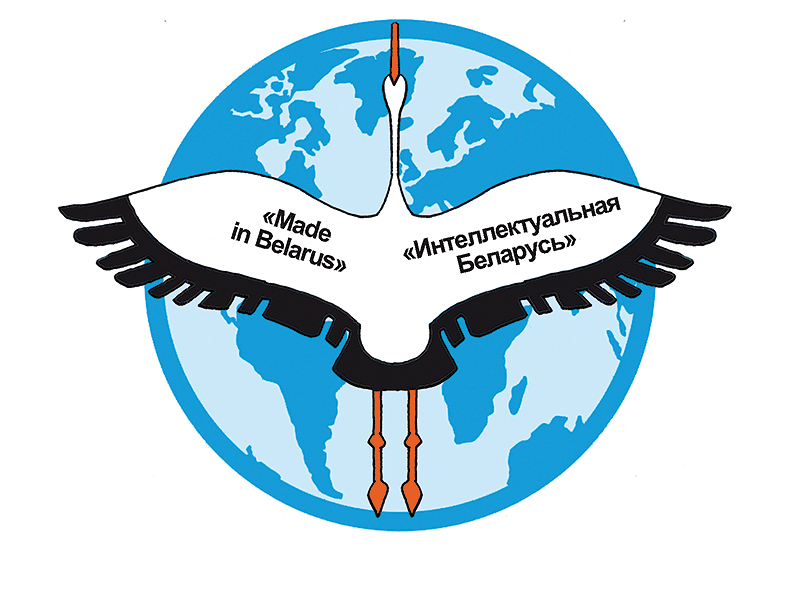 журнал Директор kak wy