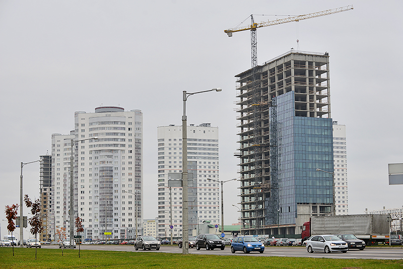 журнал Директор kolonka