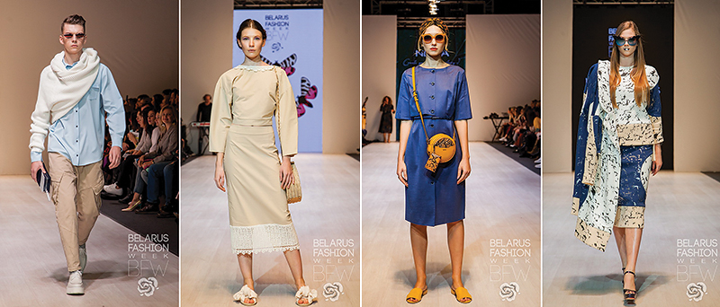 журнал Директор moda1