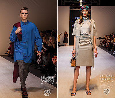 moda2