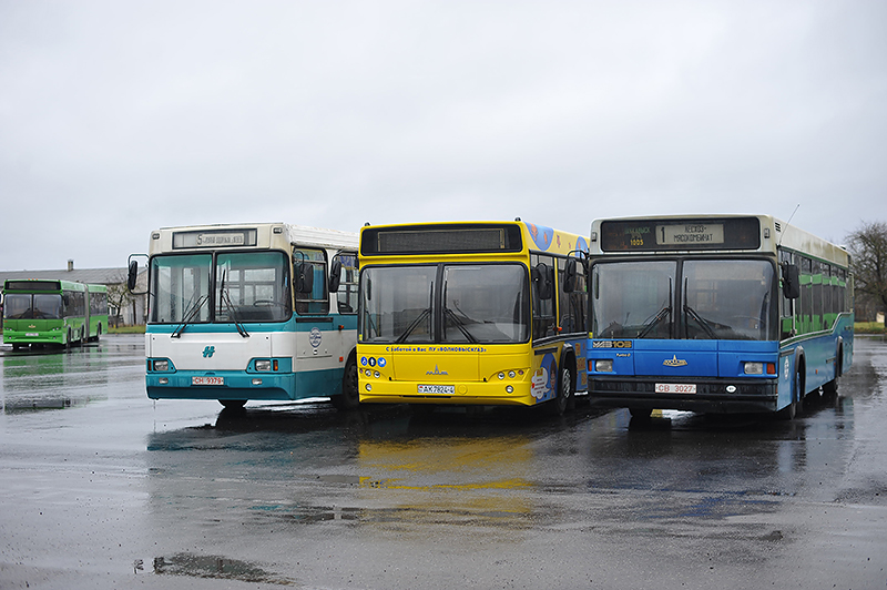 журнал Директор vozm6